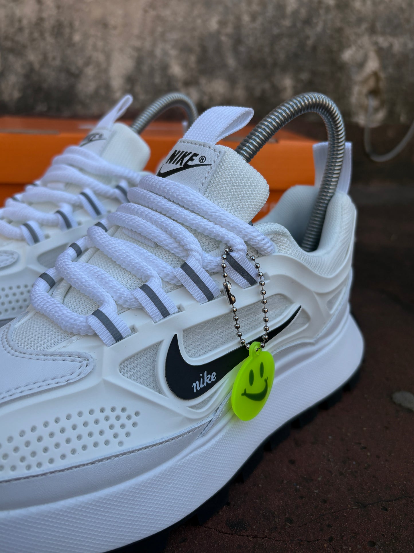 Air Max vilili