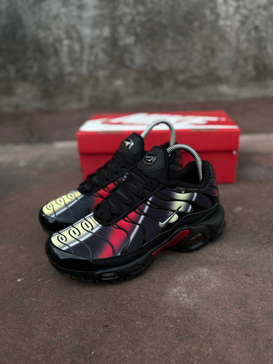 Air Max Tn
