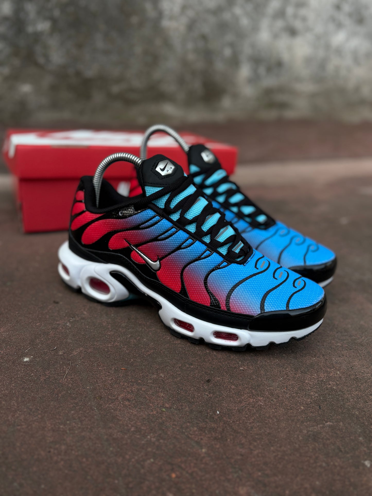 Air Max Tn