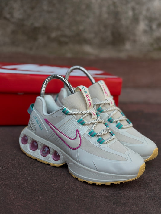 Air Max dn 2