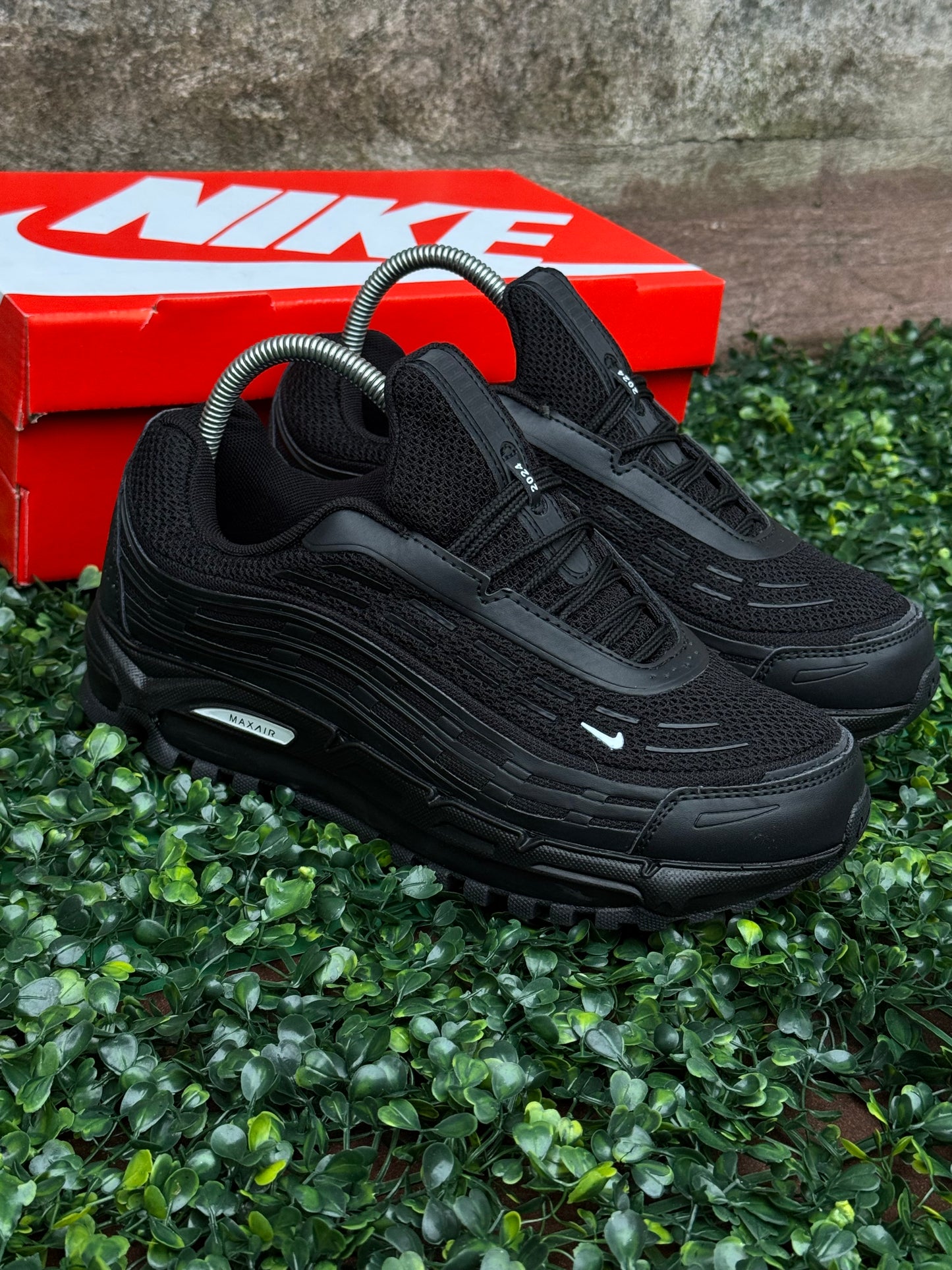 Air max Tl 2.5
