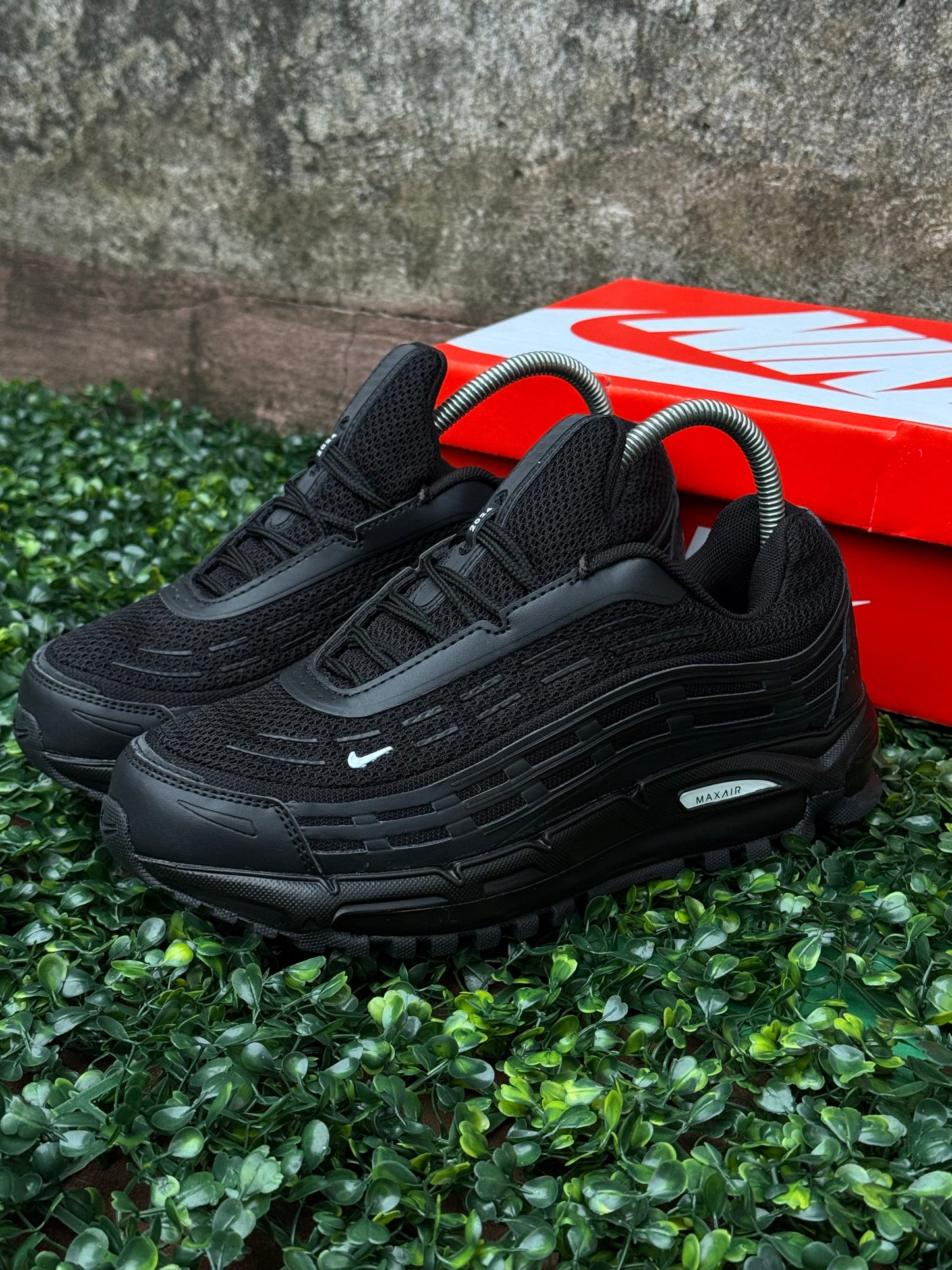 Air max Tl 2.5