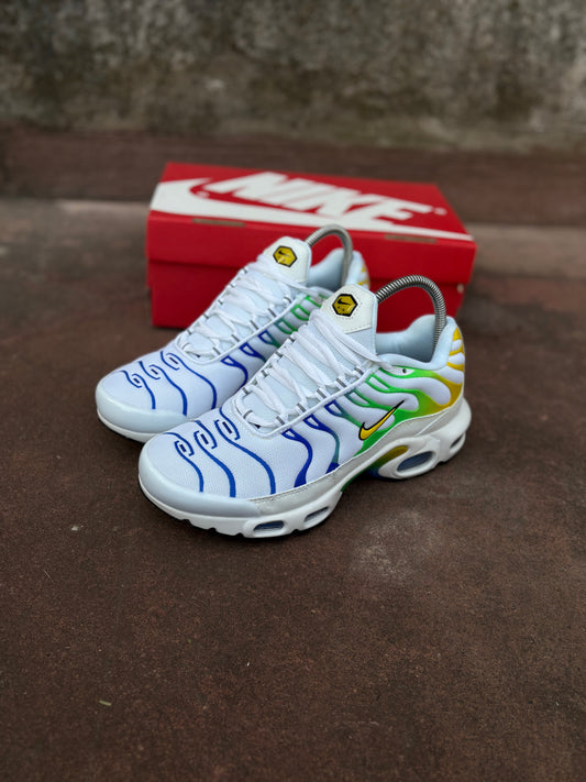 Air Max Tn