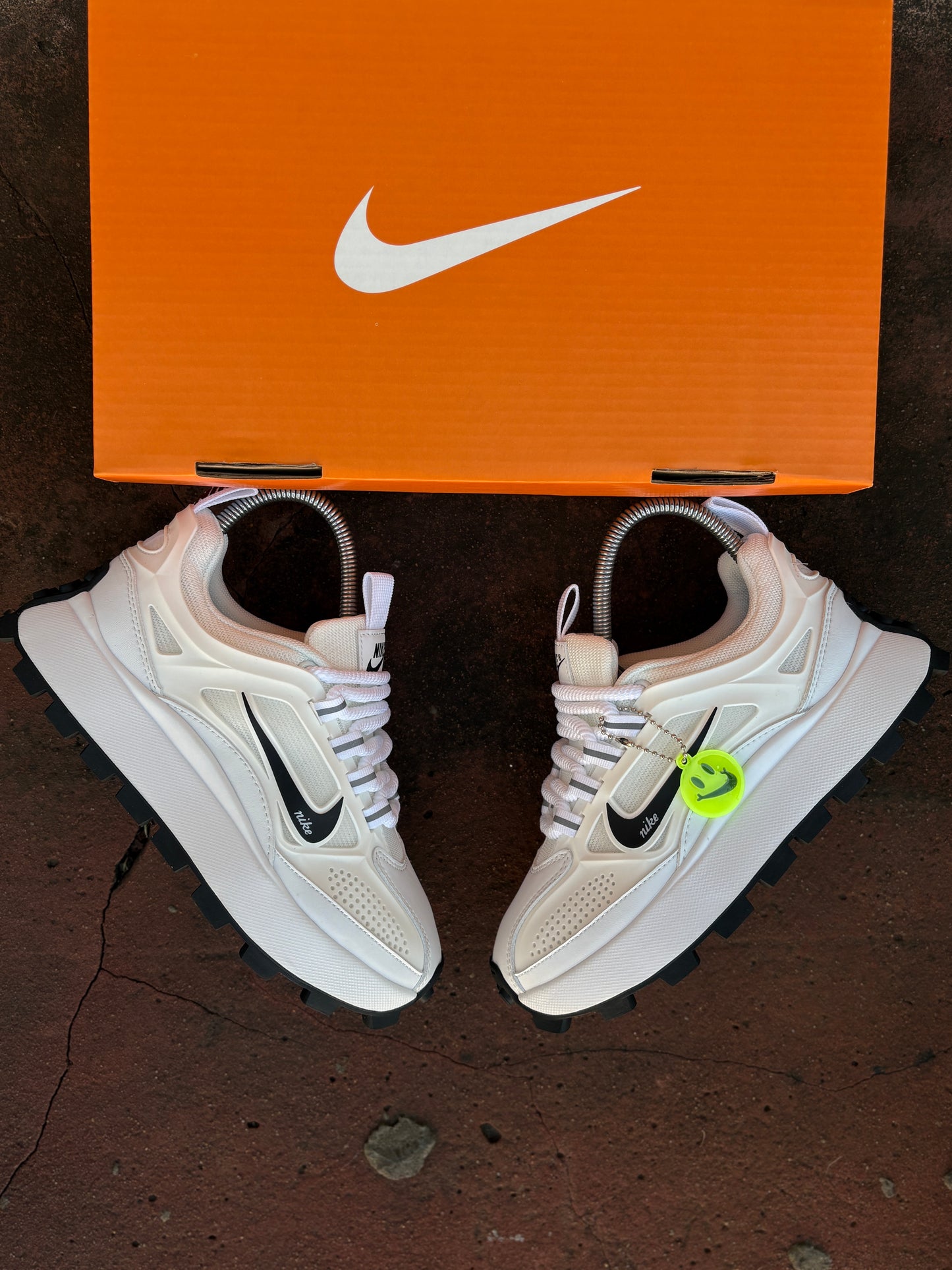Air Max vilili