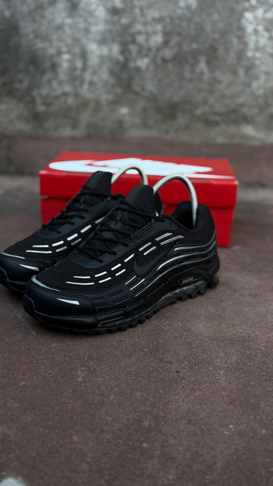 Air Max TL2.5 BLACK RÉFLEX