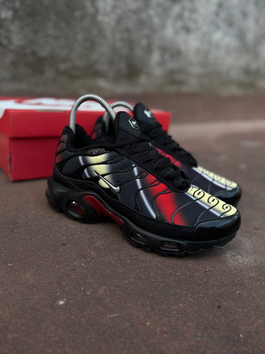 Air Max Tn