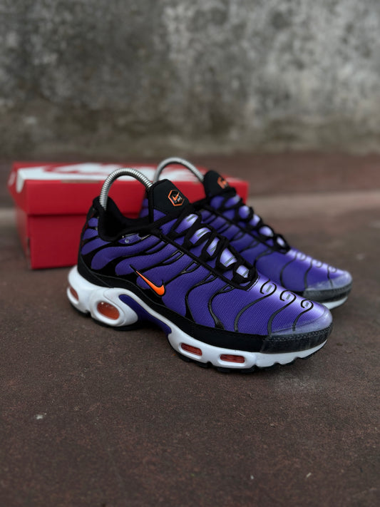 Air Max Tn