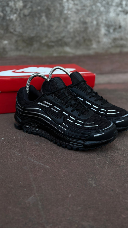 Air Max TL2.5 BLACK RÉFLEX