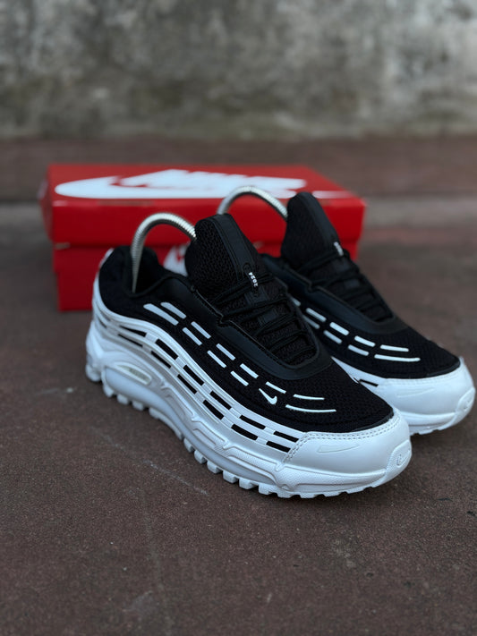 Air Max Tl 2.5 GARCONS