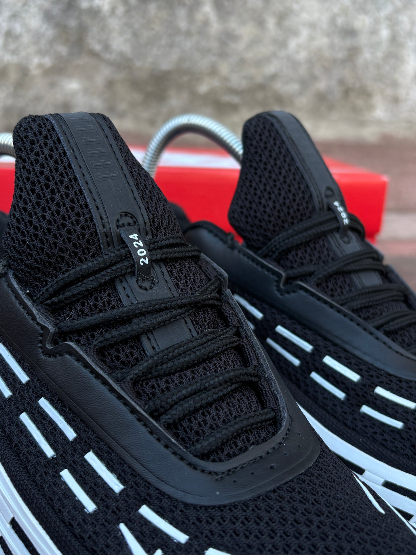 Air Max Tl 2.5 GARCONS