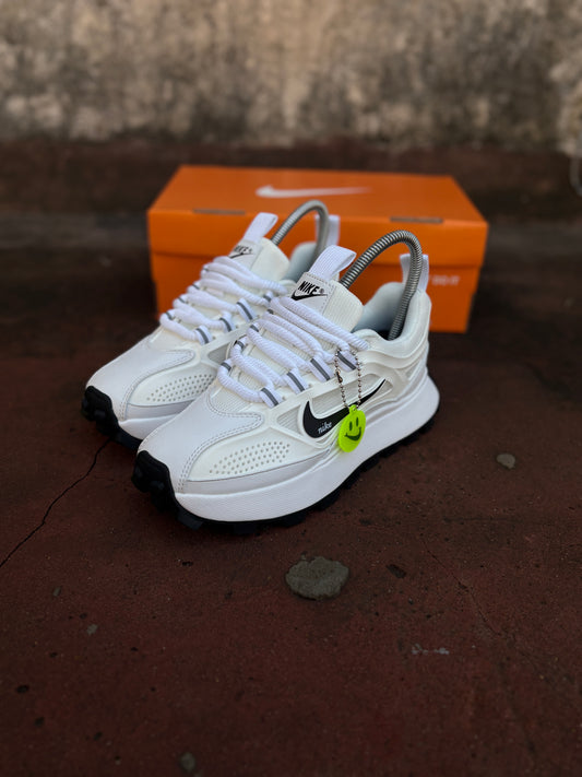 Air Max vilili