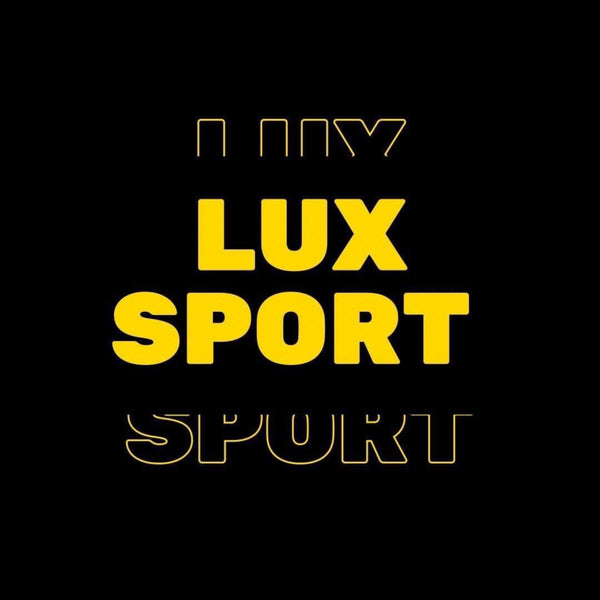 Lux Sport