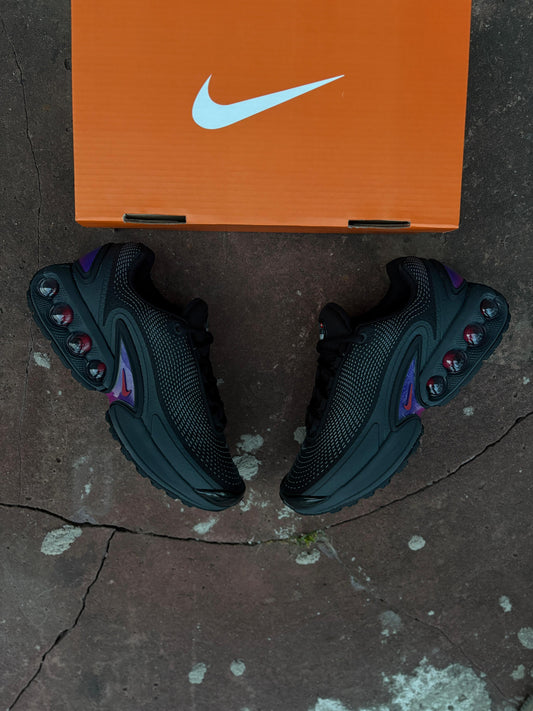 air max dn