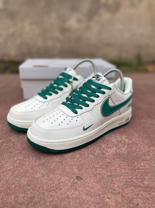 Air force fresh